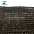 100% Virgin Spain HDPE Agriculture/Agro/Agri/Greenhouse/Hoticulture/Vegetable/Garden/Raschel/Shading/Sun Shade Net